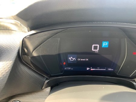 2023 Citroen C5X - thumbnail 14