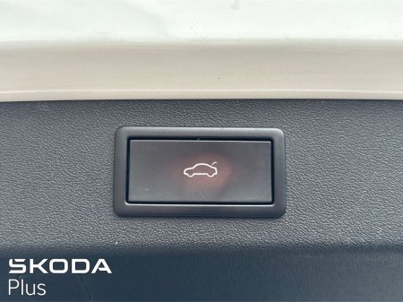 2024 Skoda Kodiaq SELECTION + 4x4 2.0TDI 190HP DSG With Extras €59,750 thumbnail