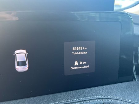 2024 Skoda Superb SELECTION 2.0 TDI 150HP DSG €45,995 thumbnail