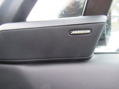 2024 Land Rover Range Rover Sport P460E Dynami €99,250 thumbnail