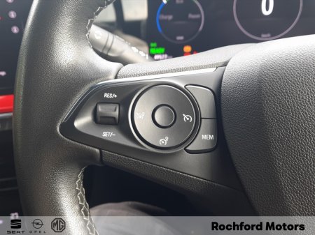 2023 Opel Mokka - thumbnail 19