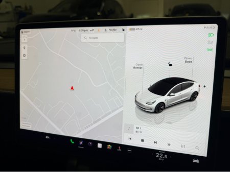 2023 Tesla Model 3 - thumbnail 21