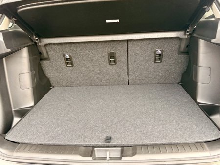 2026 Suzuki Vitara - thumbnail 8