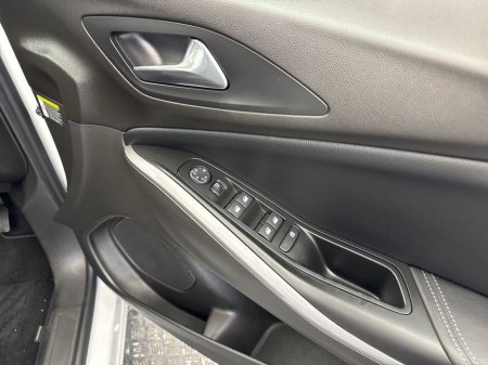 2024 Opel Grandland X - thumbnail 11