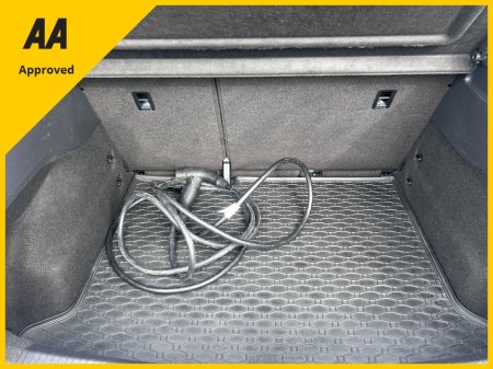 2021 Volkswagen ID.3 - thumbnail 25