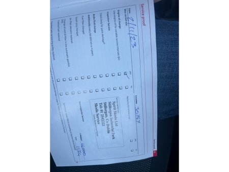 2012 Skoda Yeti AMBITION 2.0 TDI 170HP 4 WHEEL DRIVE 5DR**//**ONLY 33000 KM**//**1 OWNER FROM  NEW**//** €8,950 thumbnail