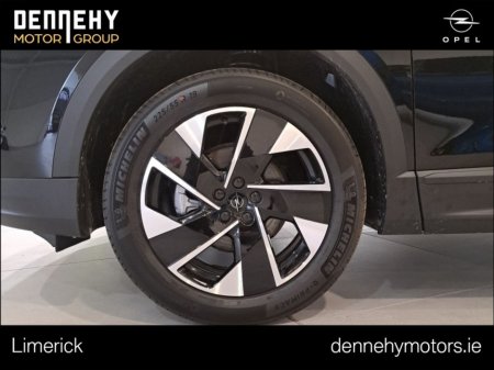 2026 Opel Grandland - thumbnail 10