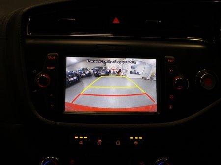 2017 Kia pro_ceed - thumbnail 12