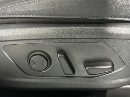 2025 Kia Sorento - thumbnail 18