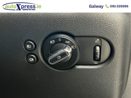 2017 MINI Cooper D - thumbnail 20