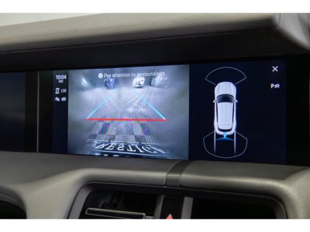 2023 Porsche Taycan - thumbnail 22