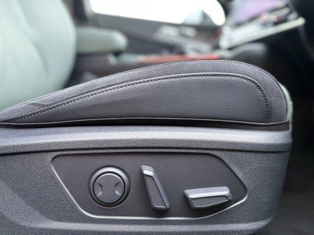 2025 Kia Sportage 1.6 HEV ( Anniversary Edition ) €43,995 thumbnail