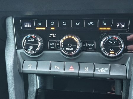 2019 Skoda Karoq - thumbnail 30