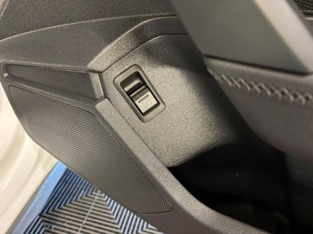 2021 Audi A3 - thumbnail 10