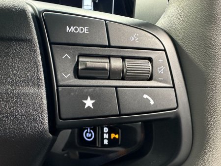 2026 Kia EV4 0% Finance Earth 3 €48,480 thumbnail