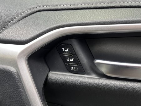 2023 Toyota Rav4 - thumbnail 13