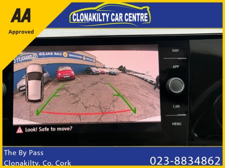 2018 Volkswagen Polo - thumbnail 16