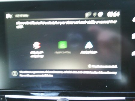 2020 Opel Corsa NCT 2028, PREMIUM, 4 NEW TYRES,  HEATED SEATS, CRIUSE,   €180 TAX, TAXED 01/27, NEW T/BELT KIT, LOW KMS. S./HISTORY. €12,999 thumbnail