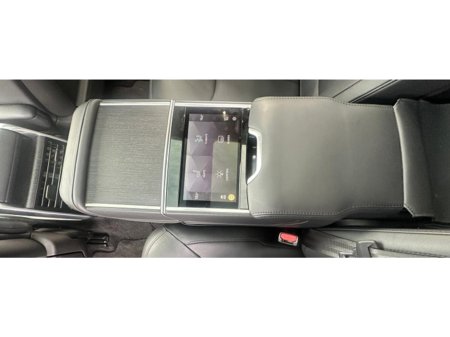 2024 Land Rover Range Rover - thumbnail 21