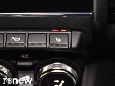 2021 Renault Arkana R.S. LINE E-TECH HYBRID 145 AUTO €25,490 thumbnail