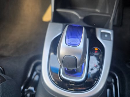 2017 Honda Fit - thumbnail 18