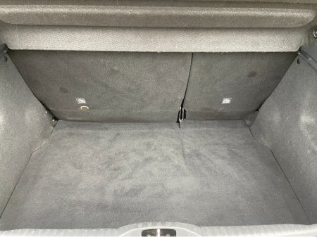 2017 Citroen C3 - thumbnail 21