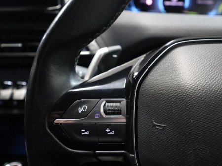 2023 Peugeot 3008 *67* ALLURE PREMIUM SS P S/S PLUS €25,700 thumbnail