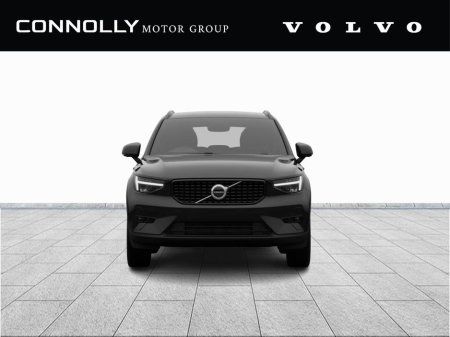 2026 Volvo XC40 - thumbnail 12