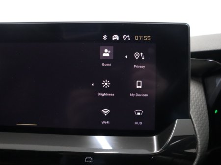 2022 Citroen C5 *15* X SHINE + PHEV AUTO PLUS €23,900 thumbnail