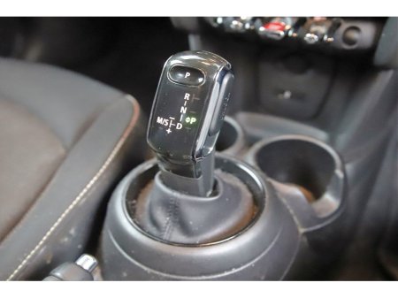 2020 MINI Hatch - thumbnail 20