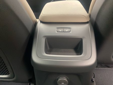 2026 Volvo XC60 - thumbnail 15