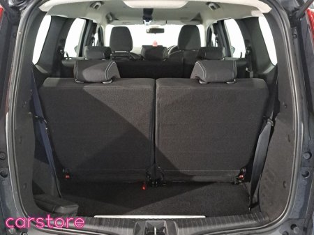 2023 Dacia Jogger TCe 110 Comfort €19,880 thumbnail