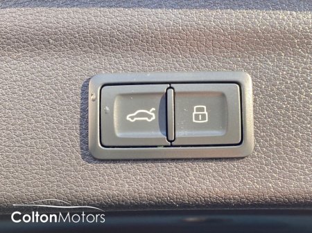 2023 Audi Q3 - thumbnail 24