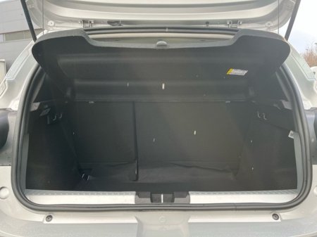 2024 Dacia Sandero STEPWAY JOURNEY TCE 90 €17,950 thumbnail