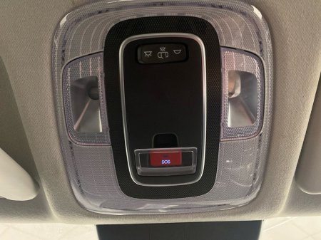 2023 Hyundai Kona - thumbnail 20