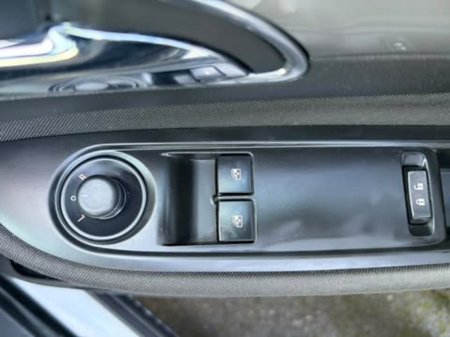 2015 Opel Mokka 1.6 115PS S Start/Stop €6,950 thumbnail