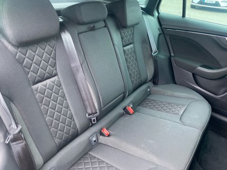 2023 Skoda Kamiq - thumbnail 10