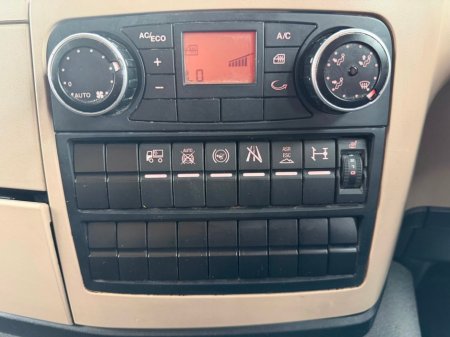 2020 MAN TGM - thumbnail 12