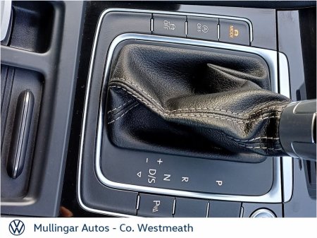 2018 Volkswagen Golf - thumbnail 15