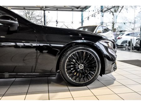 2026 Mercedes-Benz CLE - photo 6