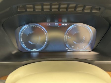 2022 Volvo XC90 T8 INSC EXP *2YR WARRANTY* €175 PER WEEK €56,995 thumbnail