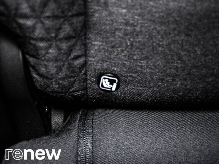 2026 Renault Captur - thumbnail 20