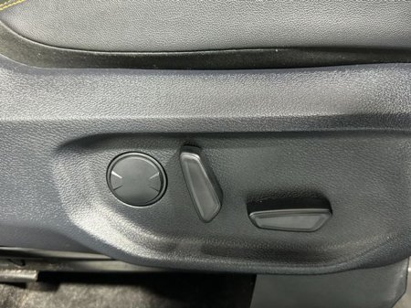 2024 Ford Ranger - thumbnail 16