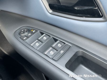 2026 Nissan Micra - thumbnail 35