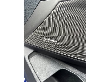 2020 BMW 3 Series - thumbnail 17