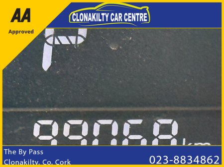 2014 Mazda Demio - thumbnail 17