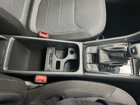 2020 Skoda Kodiaq - thumbnail 21