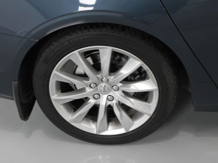 2020 Volvo V90 - thumbnail 32