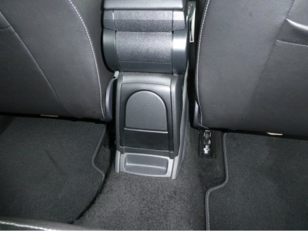 2015 Volkswagen Polo - thumbnail 30