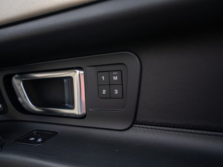 2016 Land Rover Discovery Sport - thumbnail 38